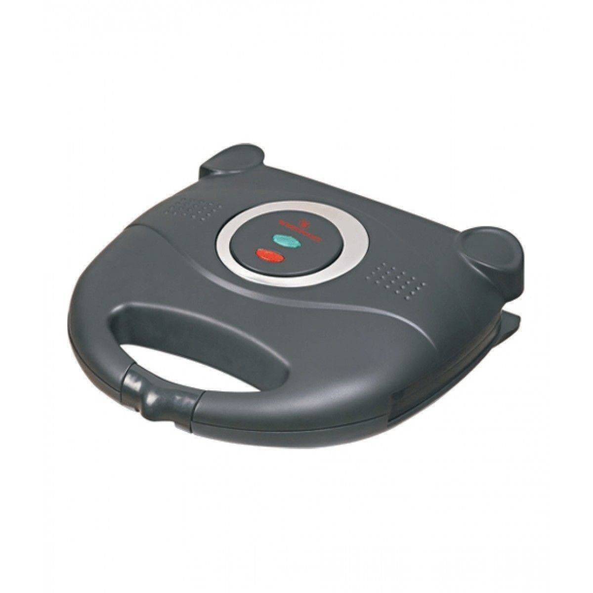 WestPoint Sandwich Toaster WF-638 - Grey