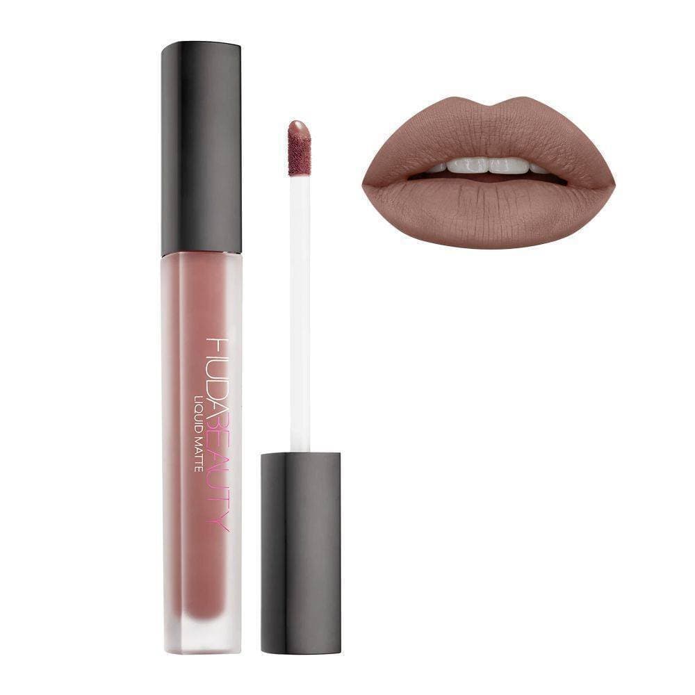 Huda Beauty Liquid Matte (Venus)