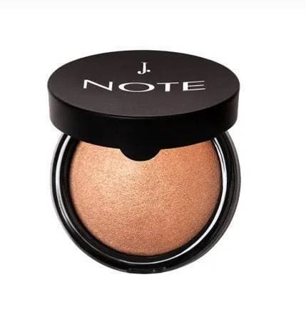Note Highlighter Palette No 01
