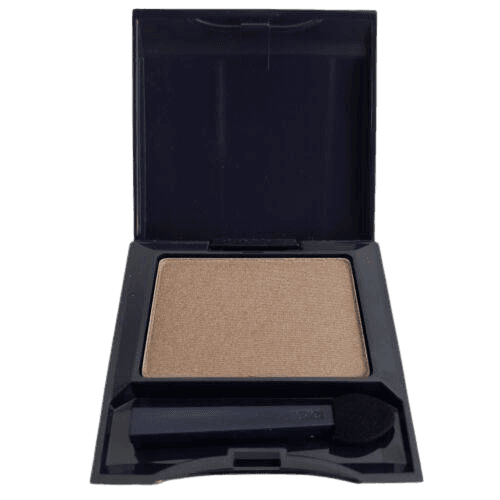 Avon True Color Eyeshadow Single Mocha Flash