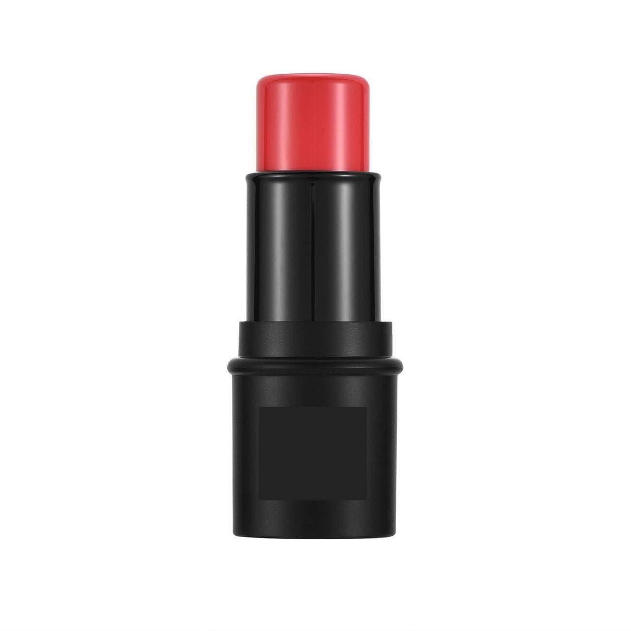 Liza 52 Blush Cream Stick 07