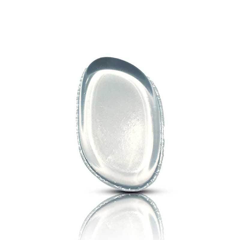 Huda Beauty Silicon Puff