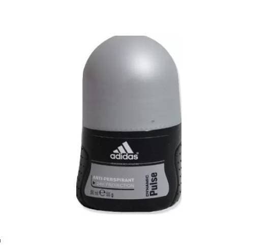Adidas Anti Perspirant Deo Roll Dynamic Pulse 50Ml