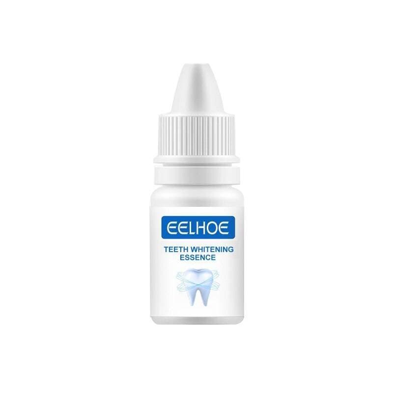 Teeth Whitening Powder For Remove Plaque Stains