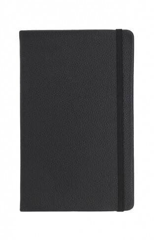 Moleskine Notebook In Box By Na