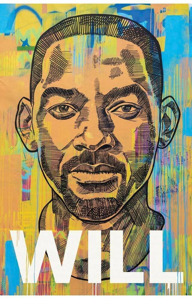 Will (Pb) By Will Smith