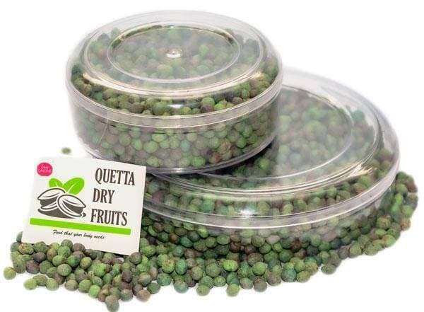 Fresh Shenay Boxes - Pack of 300 Grams
