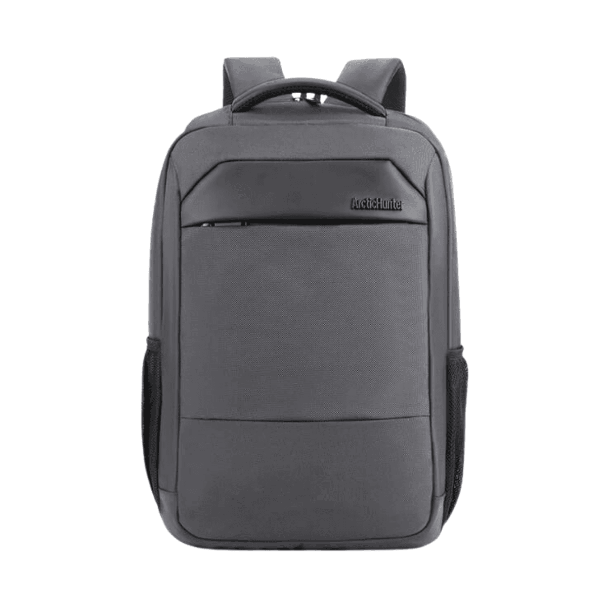 Business Travel Laptop Backpack For Unisex