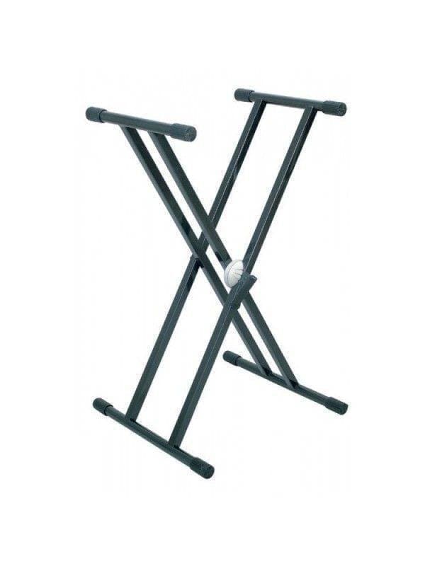 Double Braced Perilla Laundry Stand, stand, laundry stand, best laundry stand, comfortable laundry stand, laundry table, best laundry table, strong laundry table, strong laundry stand, cheapest laundry stand, reliable laundry stand For Home Use