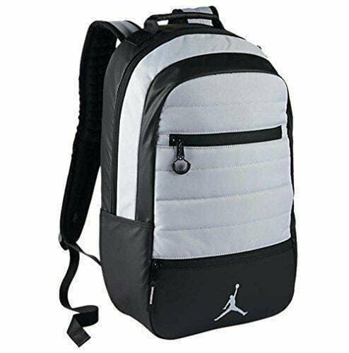 Signature Sports & Travelling Backpack for Unisex