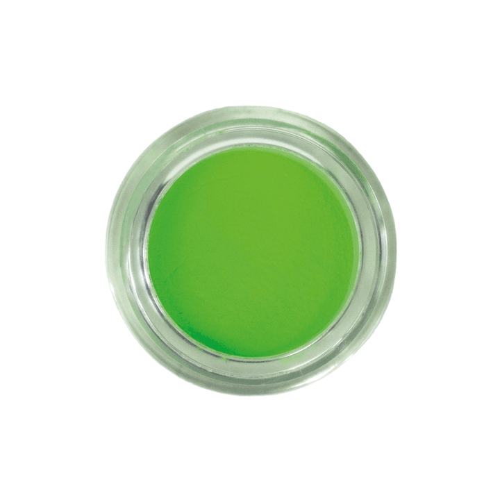 Fruit Lip Balm Green Apple