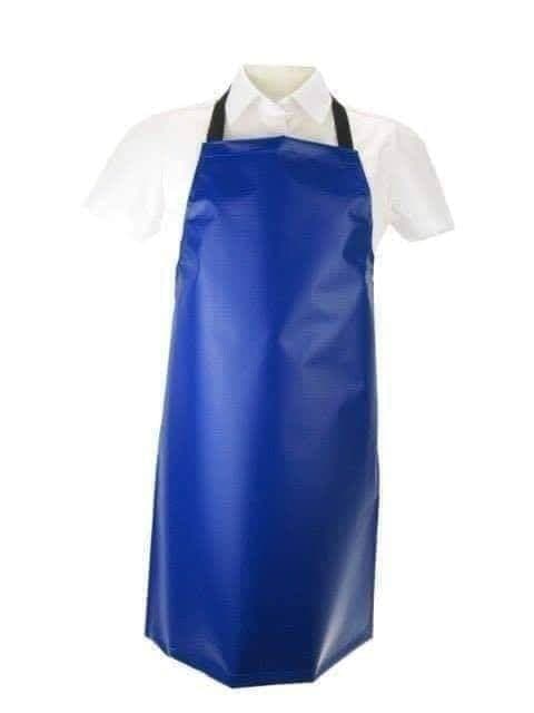 Kitchen Appron for women Stain and Water Resistant