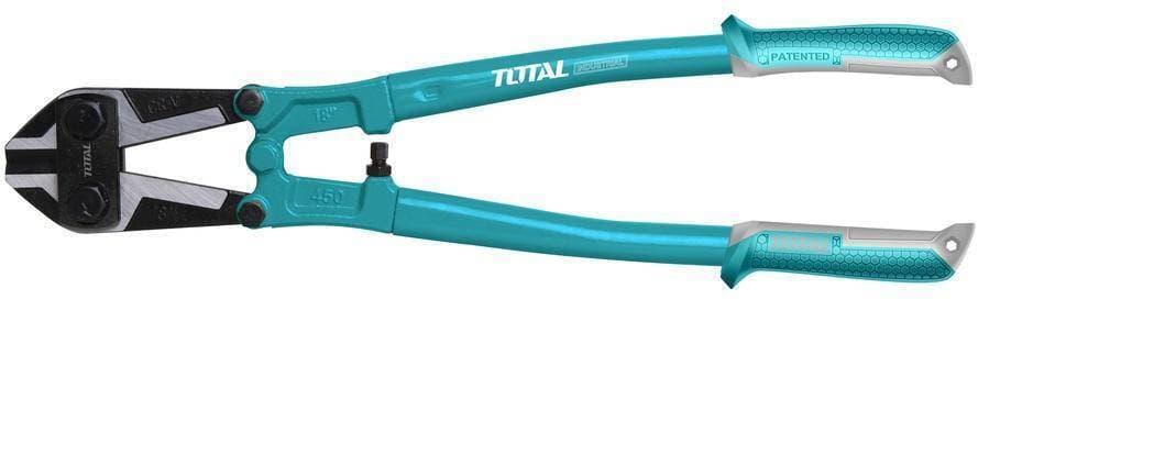 Total Bolt Cutter THT113186