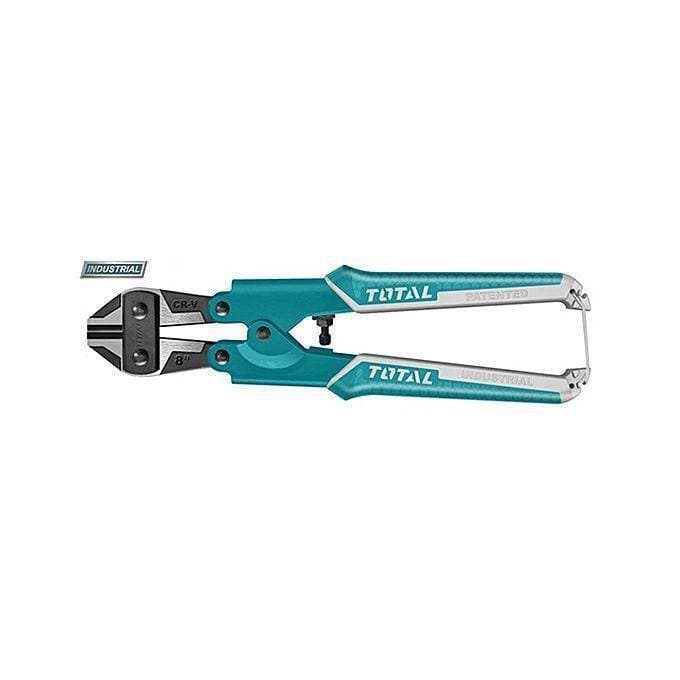 Total Mini Bolt Cutter THT11386