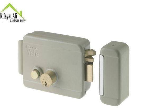 Electric Door Lock Single Cylinder
