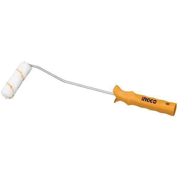 INGCO Mini Roller Cylinder Brush