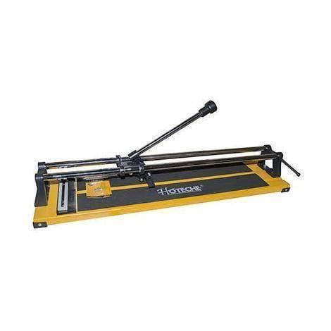 Hoteche 600mm Heavy Duty Tile Cutter 423503
