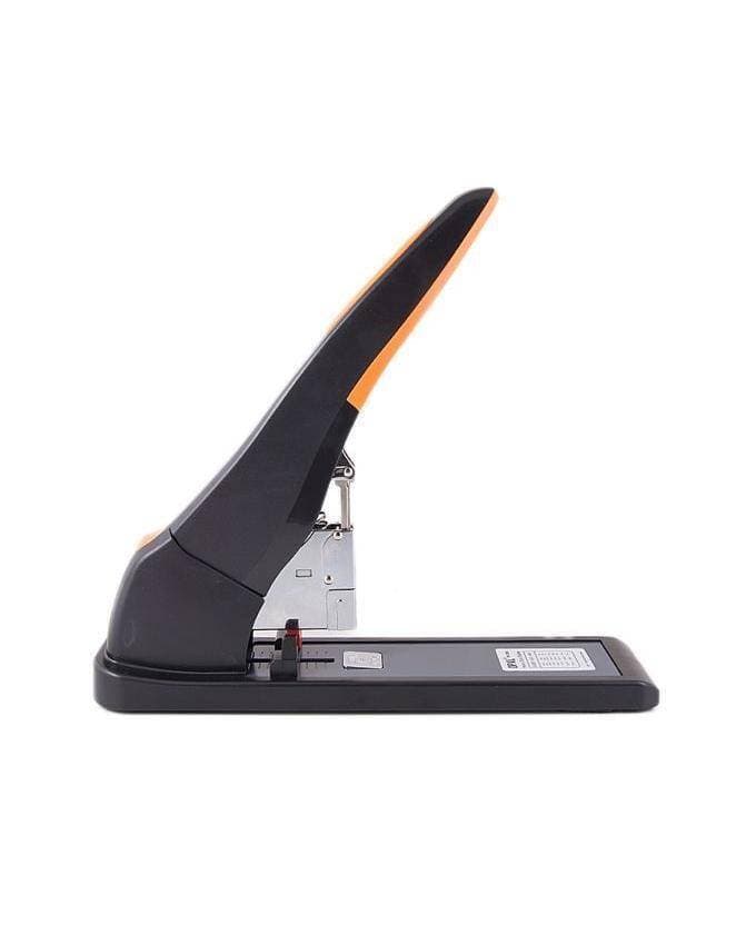 Heavy Dusty Stapler Gun