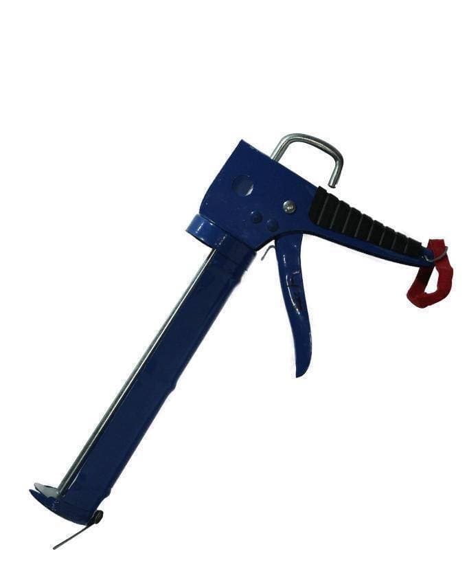 Ingco Aluminum caulking tool Silicon Gun