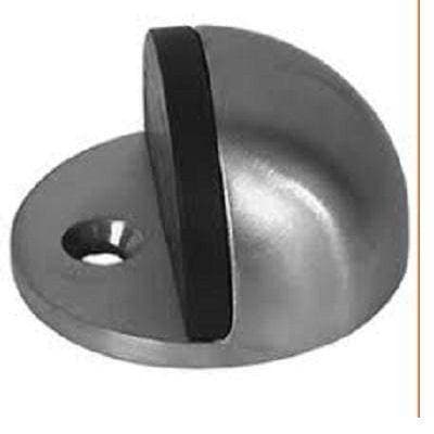 Self Adhesive Silicone Plastic Silent Door Stopper