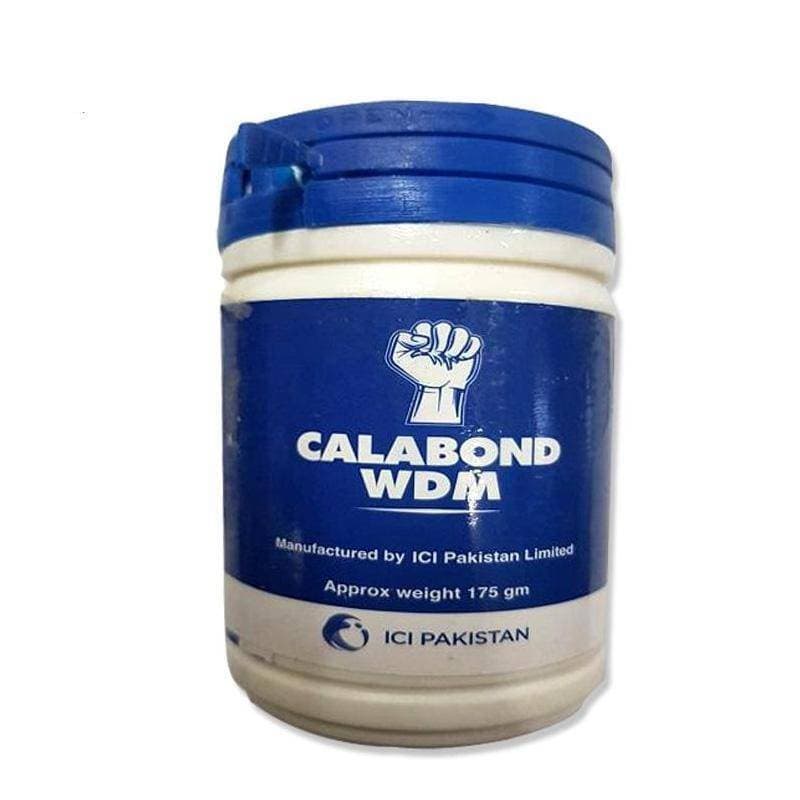 Ici German White Glue 175 Gram
