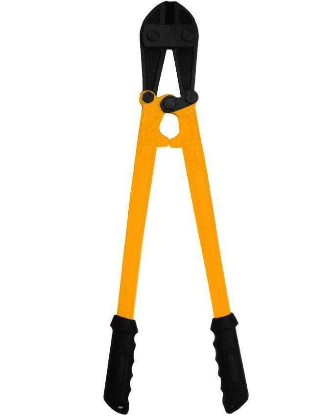 Bolt Cutter- 12 Inch