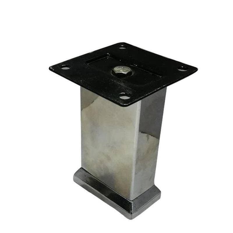 Furniture Legs Stainless Steel 3 Inch 75mm