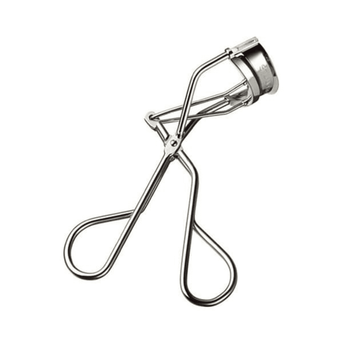 Professional Eye Lashes Curler