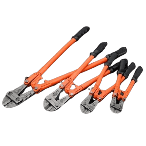 Harden Bolt Cutter 24