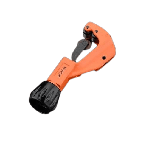 Harden Tube Cutter 3-32mm