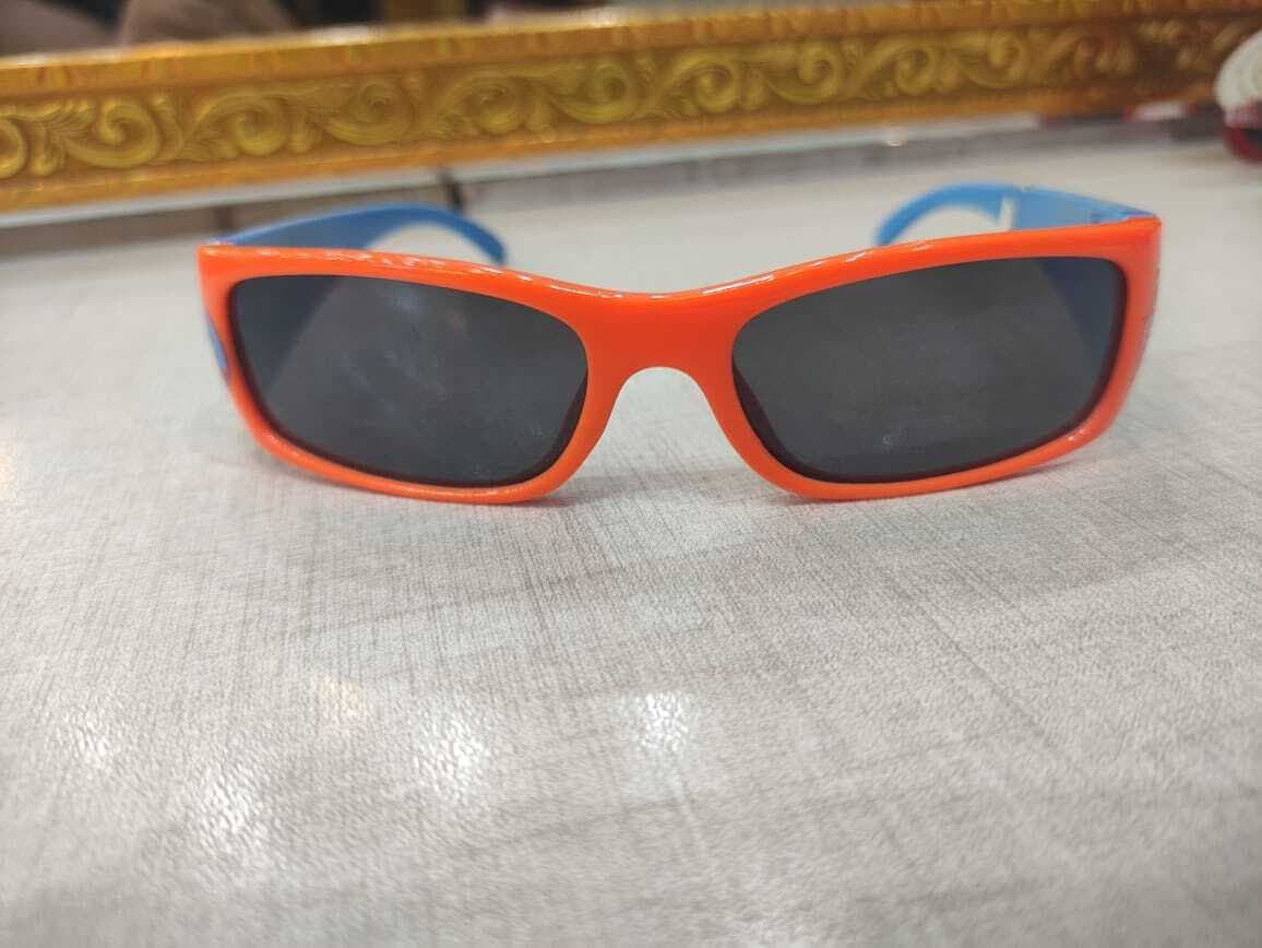 Beautiful Stylish Sunglasses for Kids