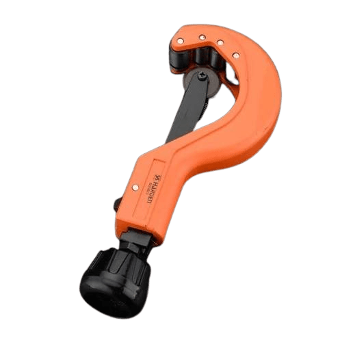 Harden Tube Cutter 6-64mm