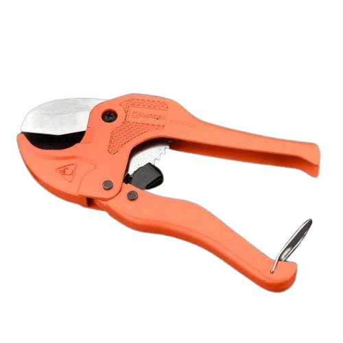 Harden PVC Pipe Cutter 42mm
