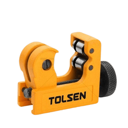 Tolsen PIPE CUTTER 3-32mm