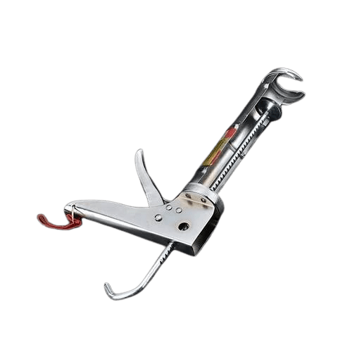Harden Caulking Gun 9 Inch