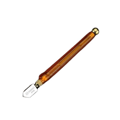 Harden Auto Oil Glass Cutter Size 175mm