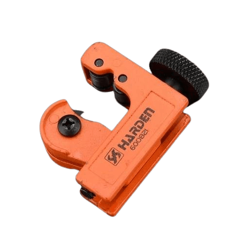 Harden Mini Tube Cutter 3-22mm