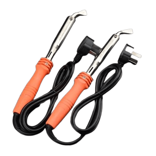 Harden Soldering Iron 100W