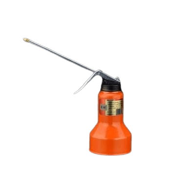 Harden Pump Oiler 350ml