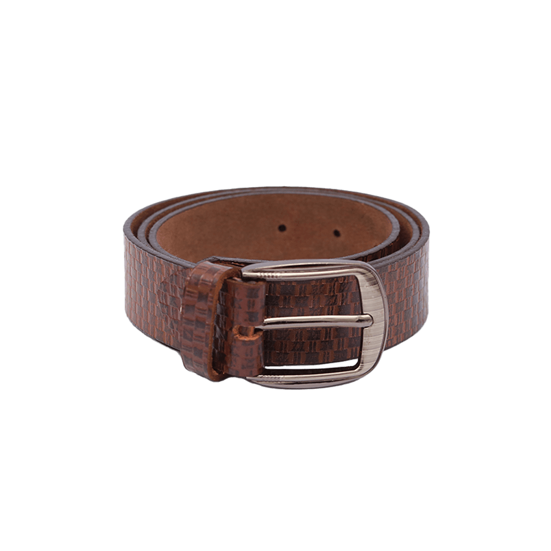 Classic Leather Belts - 1Piece