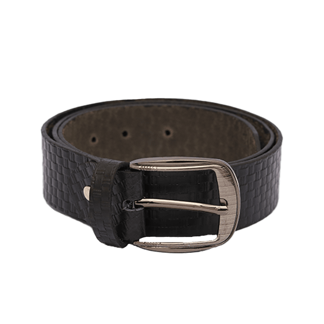 Studded Leather Belts - 1Piece
