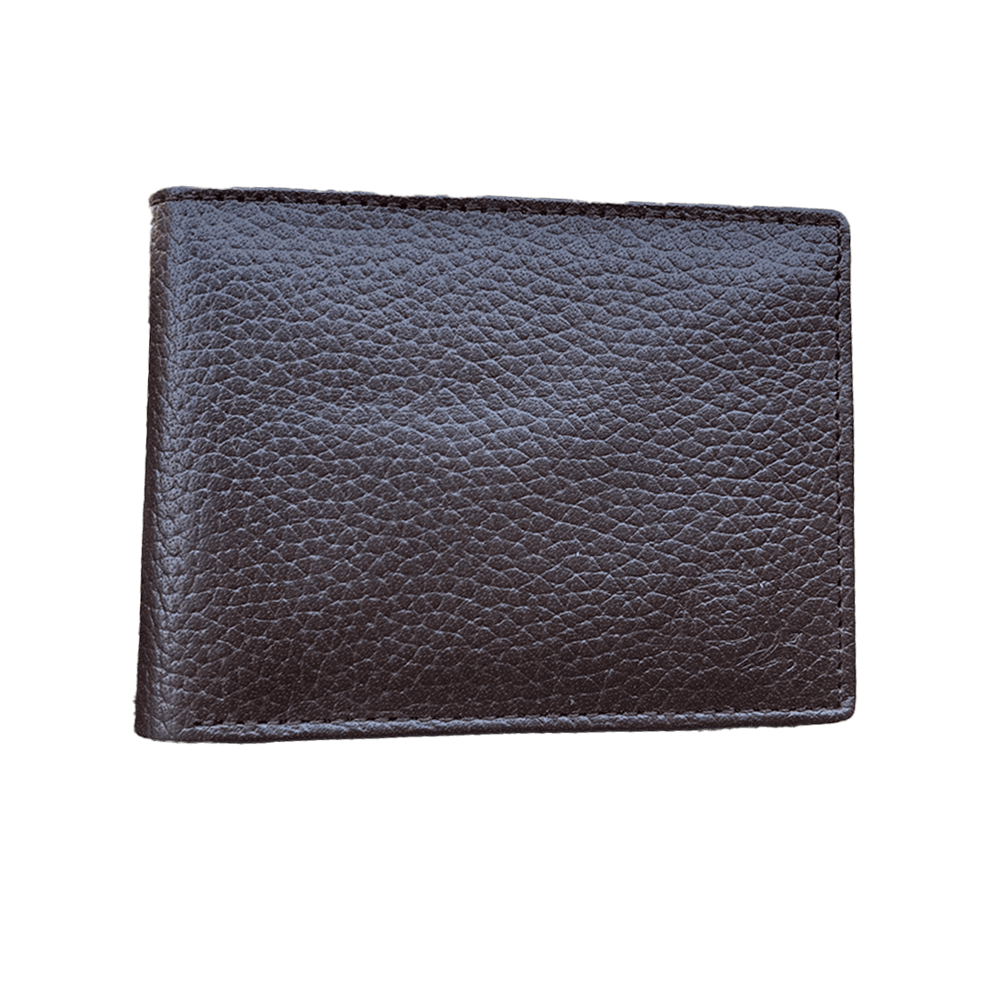 Saddleback Leather Co Wallet - 1Piece