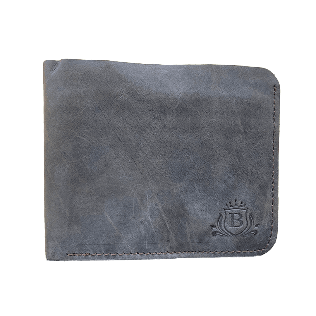 The Eco-Friendly Wallet - 1Piece