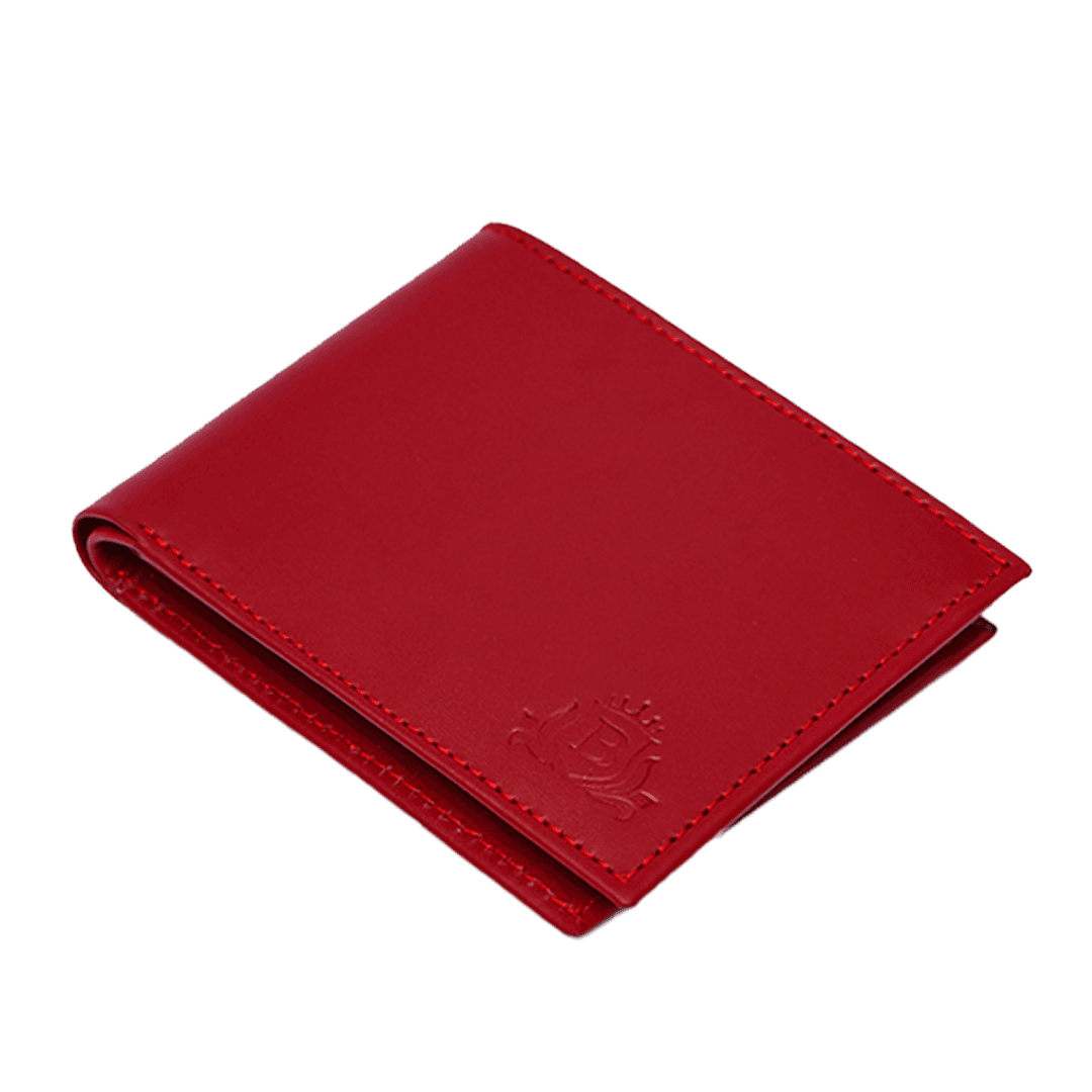 Urban Explorer Wallet - 1Piece