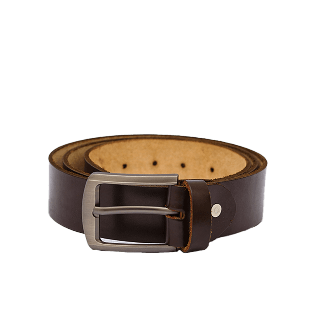 Vintage Leather Belts - 1Piece