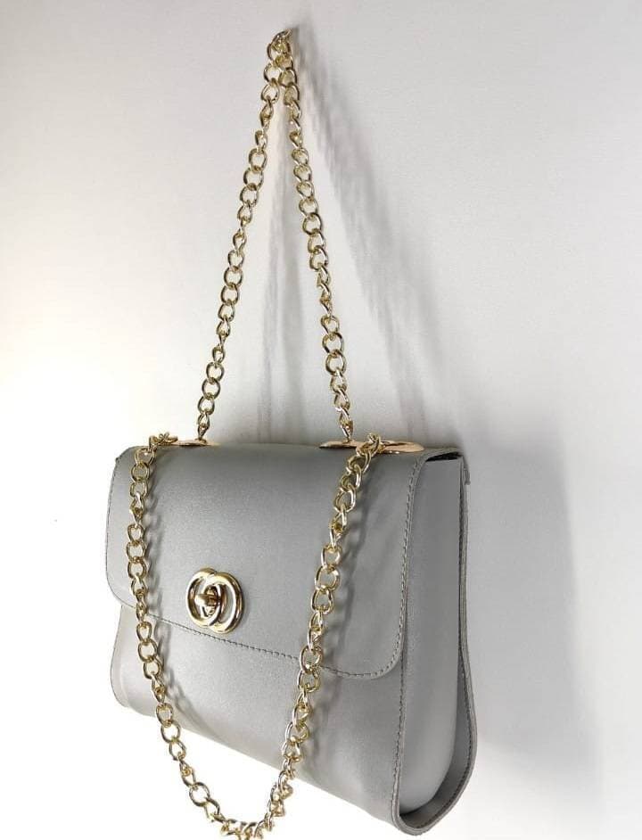 Stylish shoulder & Cross body Hand Bags bags For Women