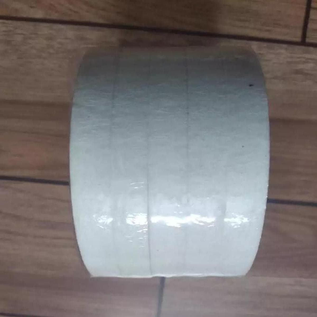 Masking Tape / Paper Tape / Marking Tape 1/2 Inch x 10 Yard (1 Pcs)