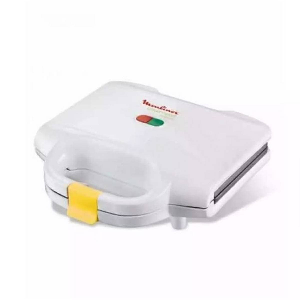 Moulinex Sandwich Maker (SM154040)