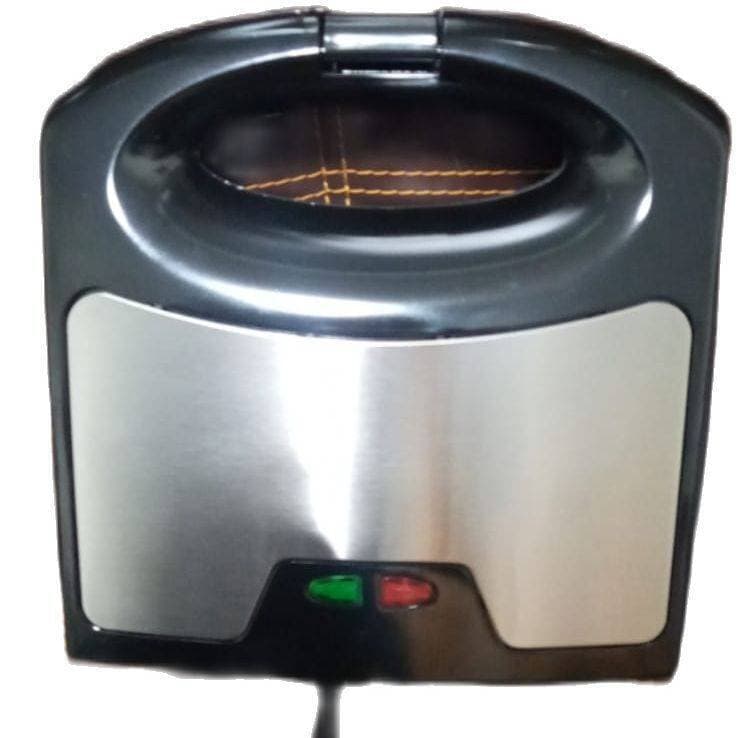 Panasonic Sandwich Maker 750W - GP777