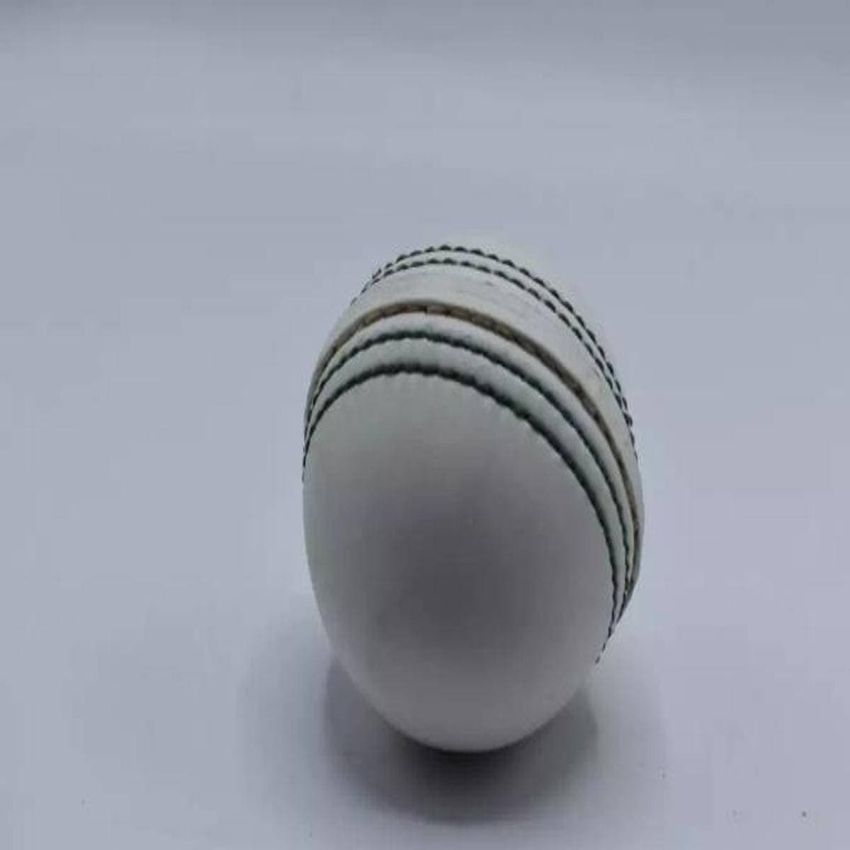 plastic cork cricket ball - 1 Piece